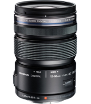 Canon　EF24ｍｍ　F2.8