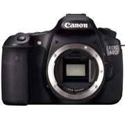 canon�@eos�@60��