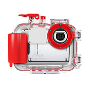 �v���e�N�^�[