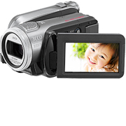 �������Q����9