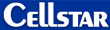 cellstar