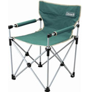 �X�����`�F�AST