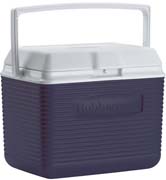 ���o�[���C�h�@���B�N�g���[�N�[���[9.5