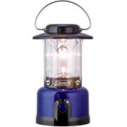 �t�@�~���[LED�����^��/8D �u���[ 