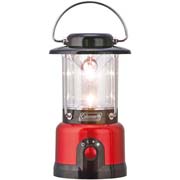 �p�[�\�i��LED�����^��4D