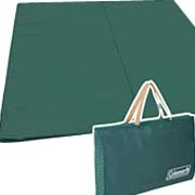 �C���i�[�}�b�g