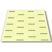 �L�����s���O�t���A�}�b�g