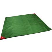 �R�[���}�� �e���g�C���i�[�}�b�g