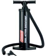 �R�[���}���@�f���A���A�N�V�����N�C�b�N�|���v