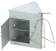 �X���[�J�[