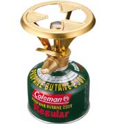 �p���e�m���X�g�[�u