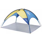 �R�[���}���@�T���V�F�[�hMX