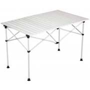 �C�[�W�[���[��2�X�e�[�W�e�[�u��/110�@