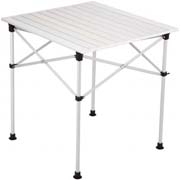 �C�[�W�[���[��2�X�e�[�W�e�[�u��/65