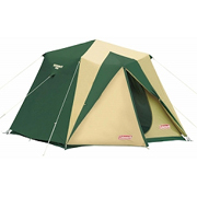 Coleman �e���g