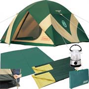 �����e���g�Z�b�g