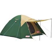 BC�o�C�U�[�h�[�� �^270