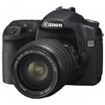 eos50d